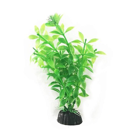 Soma Planta Plástica 10cm (mod.432)