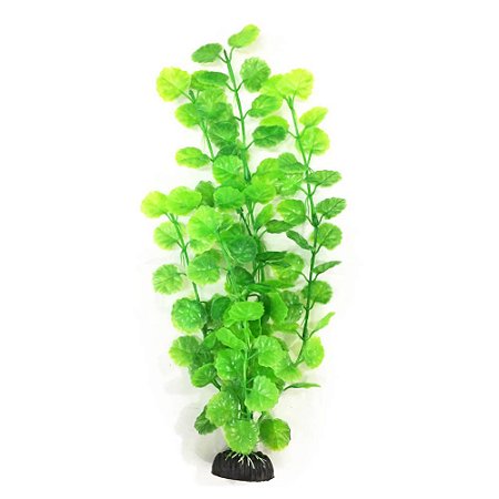 Soma Planta Plástica 30cm (mod.425)