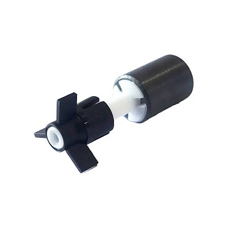 Eheim Impeller p/ Filtro Liberty 130 ( antigo Liberty 150 )
