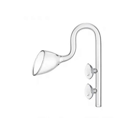 WFish Lily Pipe Classic 13mm ( outflow / saída )