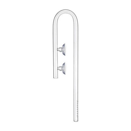 WFish Lily Pipe Classic 13mm ( inflow / entrada )
