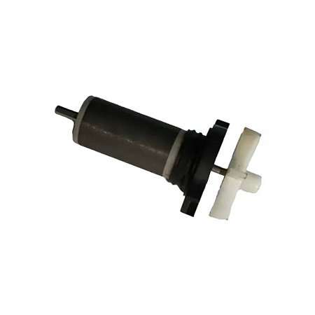 SunSun Impeller p/ Sifão Elétrico HXS-02