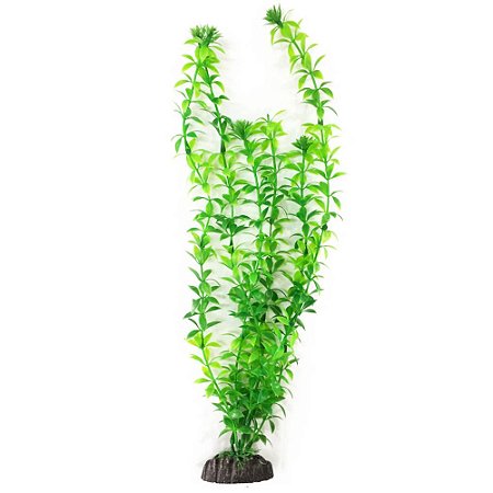 Soma Planta Plástica 40cm (mod.432)