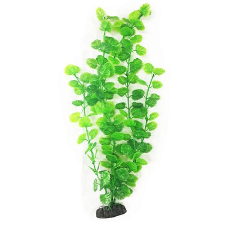 Soma Planta Plástica 40cm (mod.425)