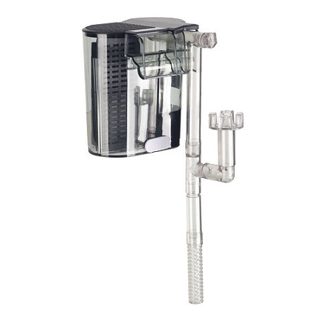 Soma Filtro Hang-On HF-450 450L/H 110V