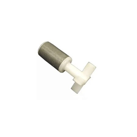 SunSun Impeller p/ filtro HBL-501