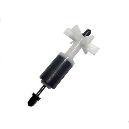 WFish Impeller p/ filtro WF-804