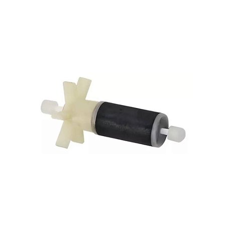 SunSun Impeller p/ filtro HW-702