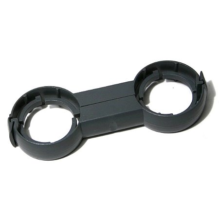 Eheim Hose Clamp For Professionel 2 (trava das mangueiras)