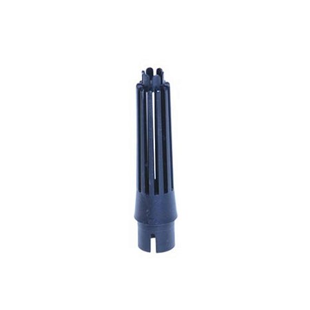 Eheim Inlet Strainer for Liberty 100 / 150 / 200