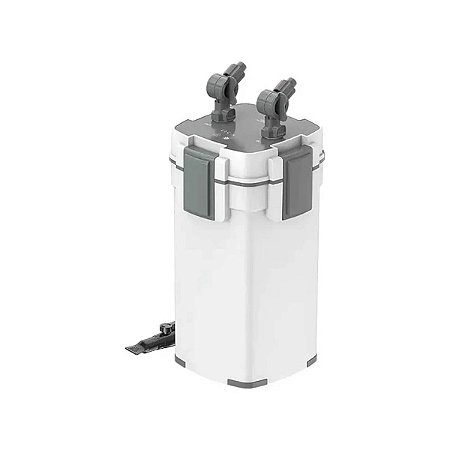 Ocean Tech Canister CT 1400-5 1.400L/H 110V
