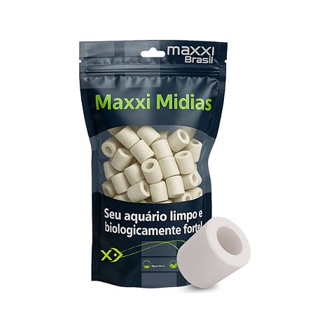 Maxxi Biovitra 100g