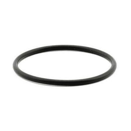 SunSun anel vedação p/ HW-703