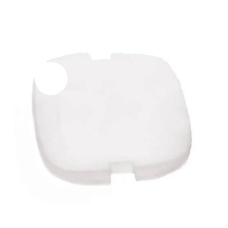 Atman Refil Perlon p/ Filtro UF-3400UV