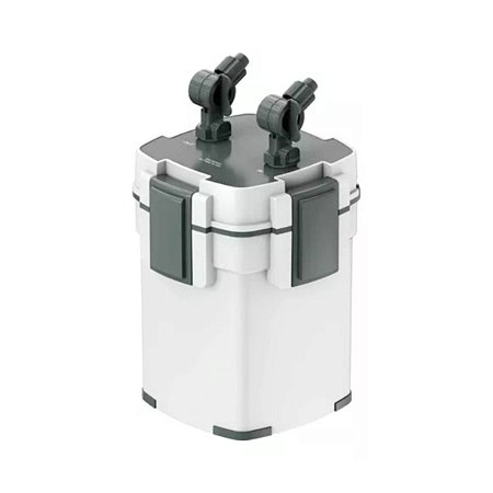 Ocean Tech Canister CT 1000-3 1000L/H 110V