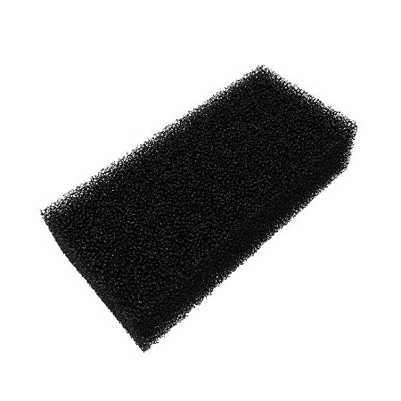 SunSun Refil (esponja) p/ filtro HBL-501