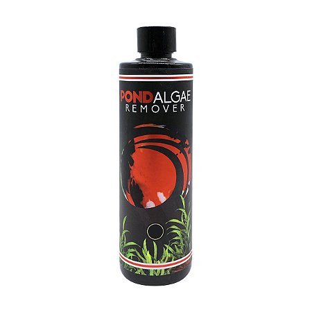 Ocean Tech Pond Algae Remover 500ml