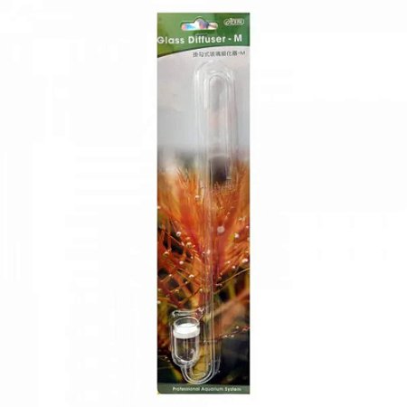 Ista Difusor de CO2 (IF-590 - médio)