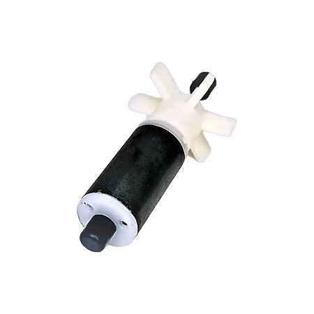 Ocean Tech Impeller p/ Canister CT-1000-3 e CT-1000-5