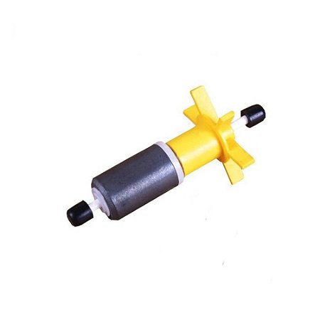 Ocean Tech Impeller p/ Canister CT-1400-5 e CT-1400U-5