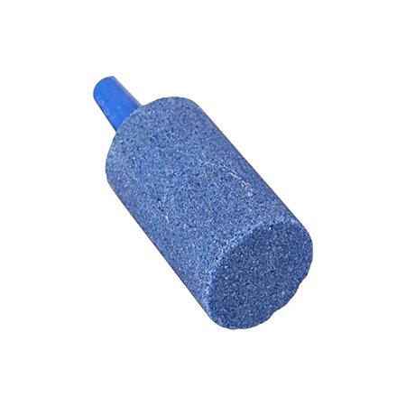 WFish Pedra Porosa 15x25mm