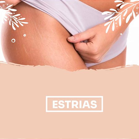 10 sessões carboxterapia