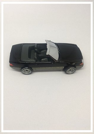 Matchbox World Class - Mercedes - Benz 500 SL - Loose 1/59