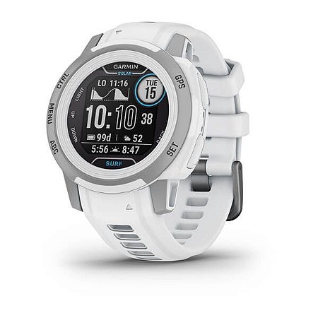 relogio garmin instinct