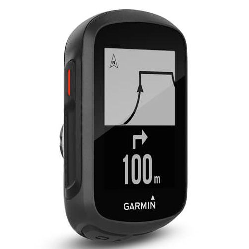 GPS Garmin Edge 130 Plus