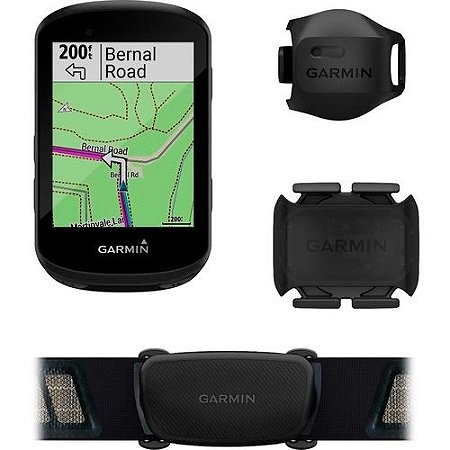 garmin eg