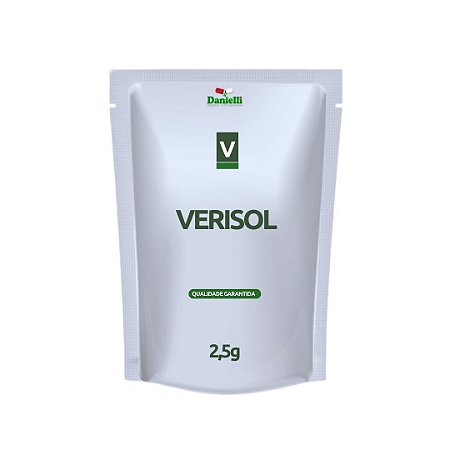Verisol ® 2,5g