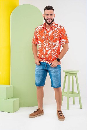 Blusa Family - Filho