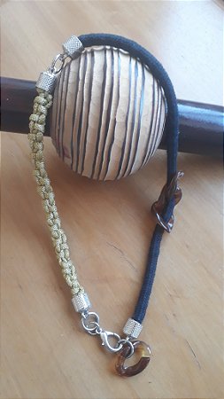 Colar Tartaruga