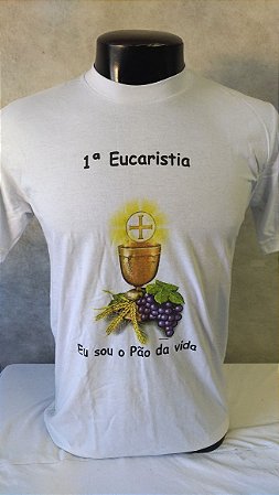 promocionais ( CAMISETAS )