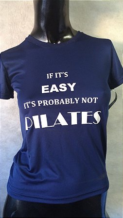 POLIAMIDA / POLIÉSTER (CAMISETAS / REGATAS / TOPS / CROPPED )