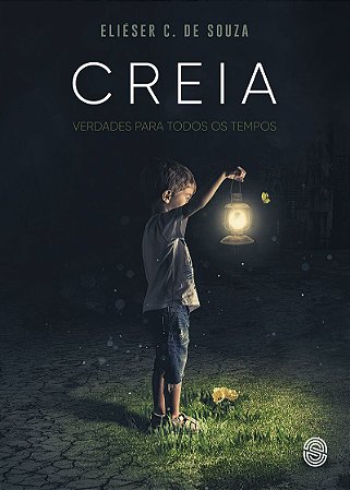 CREIA
