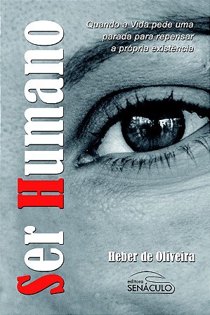 Ser humano