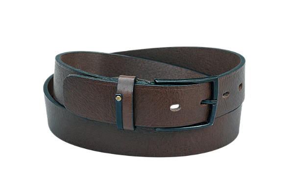 Cinto Casual Masculino