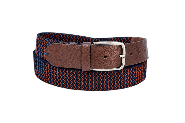 Cinto comfort flex color