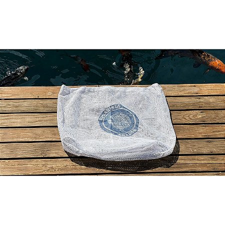 AQUARESIST BAG GIGANTE