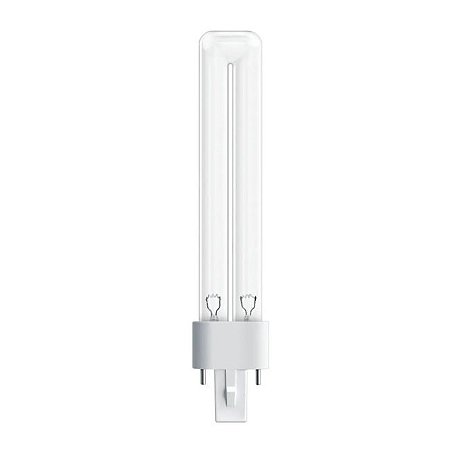 LÂMPADA UV 9W OCEANTECH