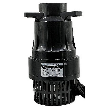 BOMBA AC 60.000 POND OCEAN TECH - 60.000L/H 220V