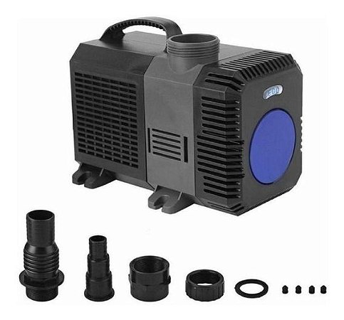 Bomba SunSun CTP-10000 - ECO 10000l/h