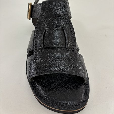 Sadália tipo Franciscana Preto