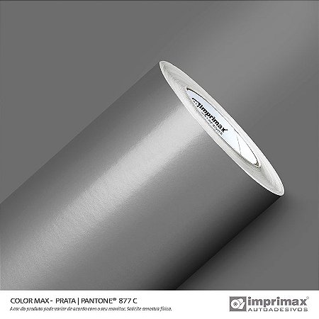 COLORMAX PRATA 0,50
