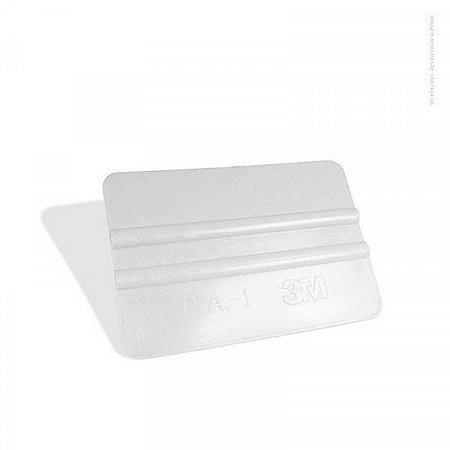 ESPATULA 3M PE PA-1 BRANCO