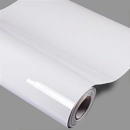 FAST PRINT BLOCKOUT BRILHO 1,27