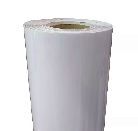 FAST PRINT PRO 8000 TRANSPARENTE BRILHO 1,06