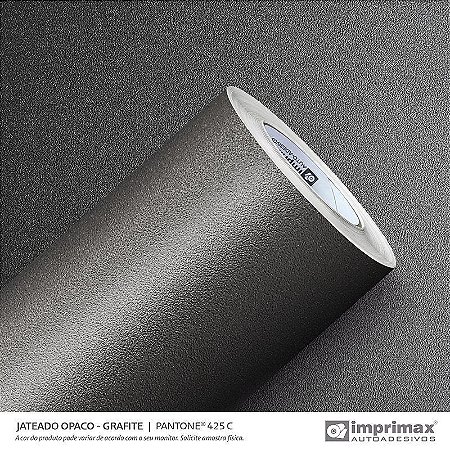 GOLDMAX JATEADO OPACO GRAFITE EW 1,40