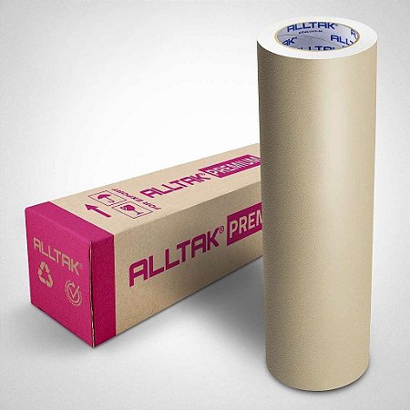 JATEADO PREMIUM AVEIA 1,22